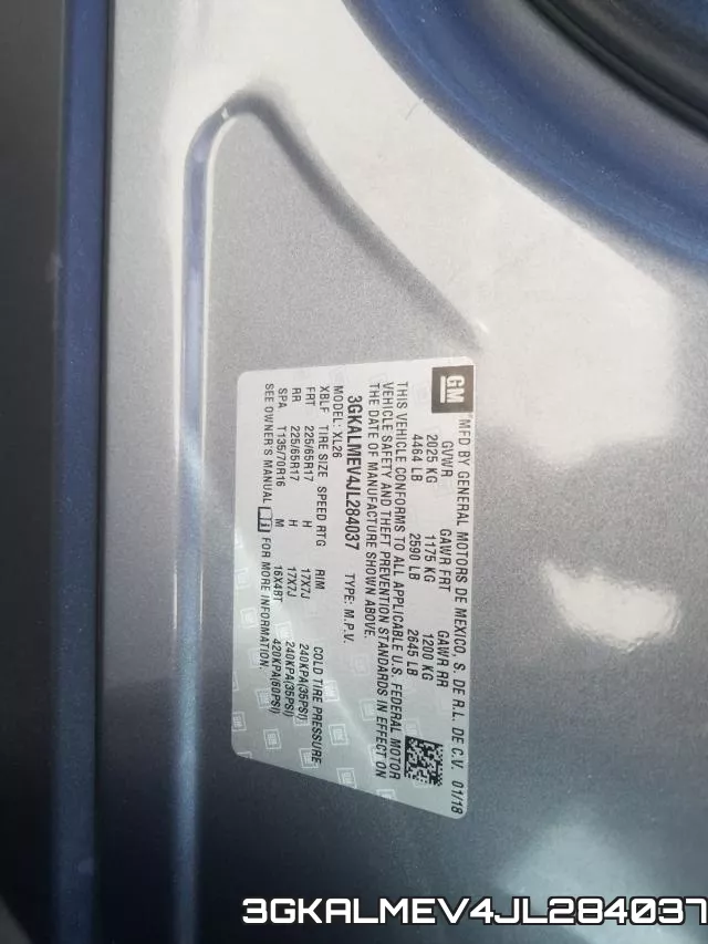 3GKALMEV4JL284037_10.webp