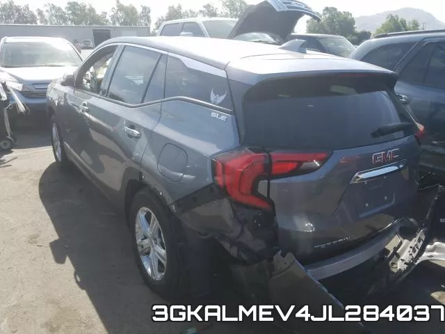 3GKALMEV4JL284037