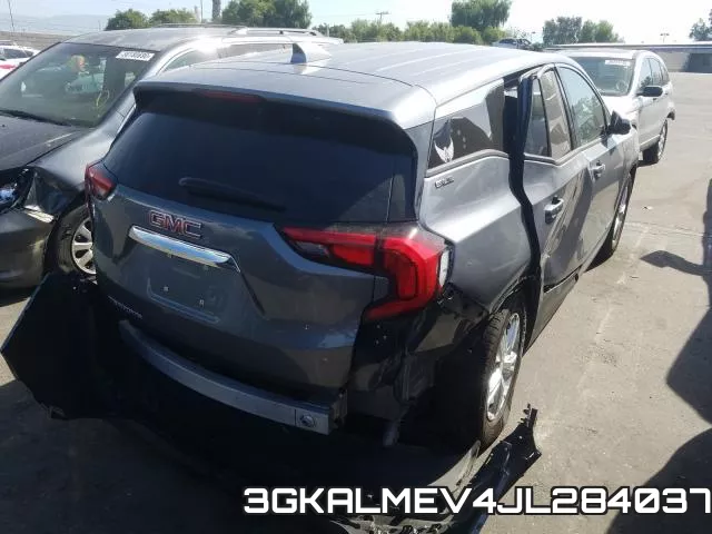3GKALMEV4JL284037_4.webp