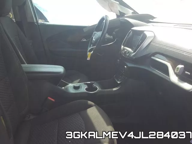 3GKALMEV4JL284037_5.webp