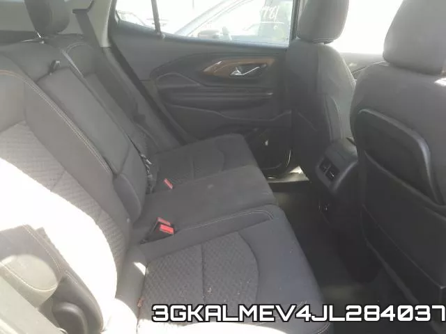 3GKALMEV4JL284037_6.webp