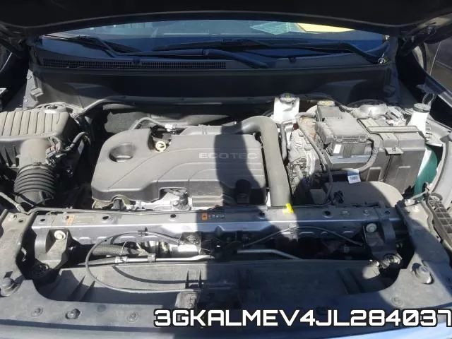 3GKALMEV4JL284037