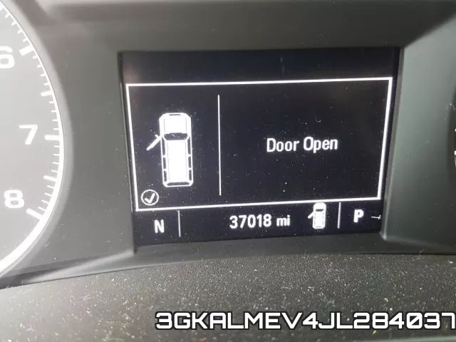 3GKALMEV4JL284037_8.webp