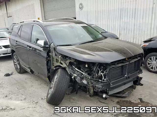 3GKALSEX5JL225097_1.webp