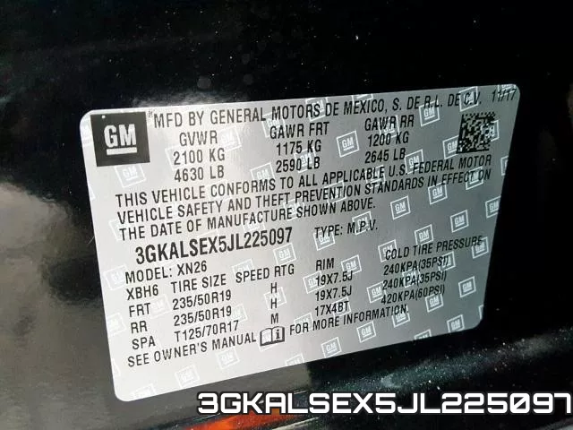3GKALSEX5JL225097_10.webp