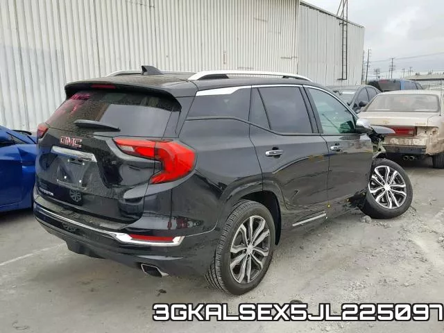 3GKALSEX5JL225097_4.webp