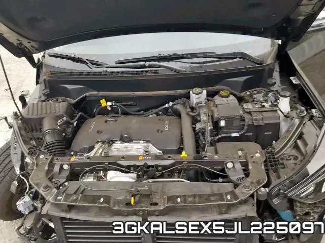 3GKALSEX5JL225097_7.webp