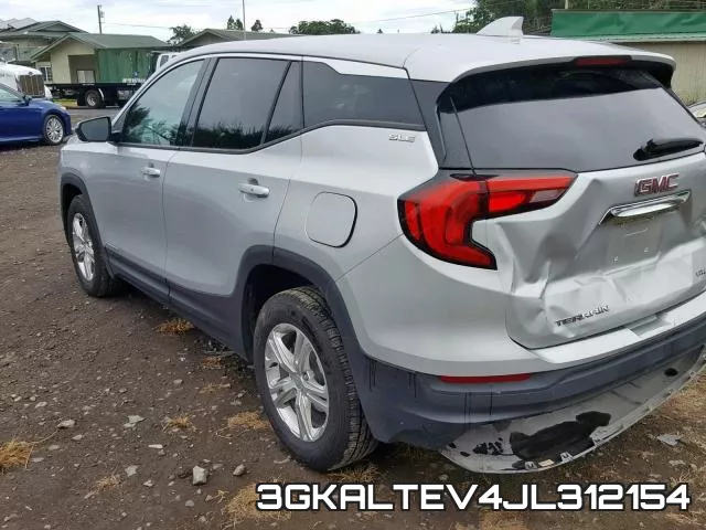 3GKALTEV4JL312154_3.webp