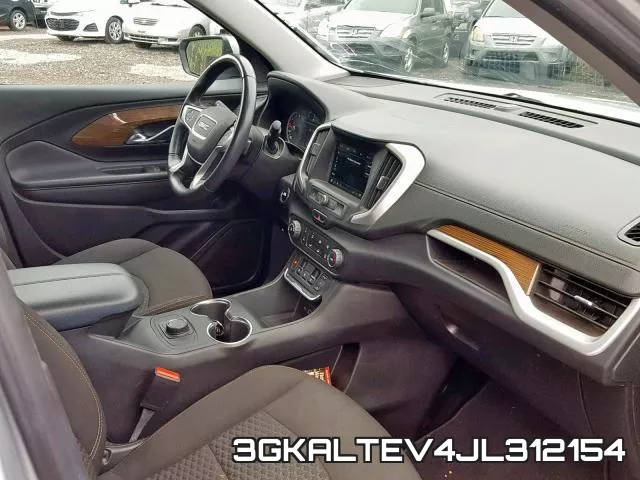 3GKALTEV4JL312154_5.webp