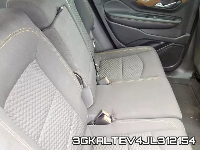 3GKALTEV4JL312154_6.webp