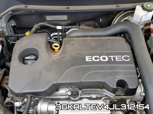 3GKALTEV4JL312154