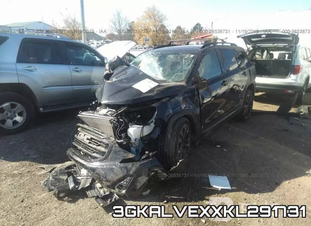 3GKALVEXXKL291731_2.webp