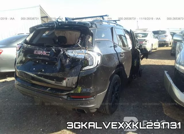 3GKALVEXXKL291731_4.webp