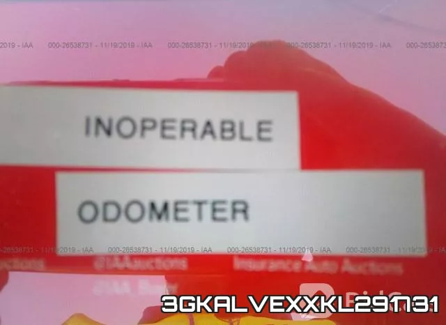 3GKALVEXXKL291731_7.webp