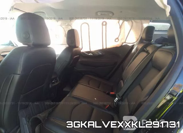 3GKALVEXXKL291731_8.webp