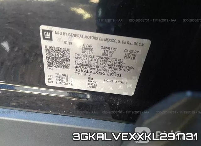 3GKALVEXXKL291731_9.webp