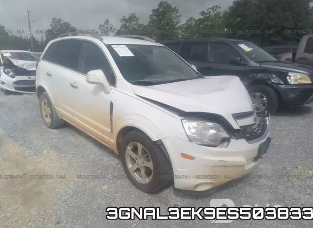 3GNAL3EK9ES503833