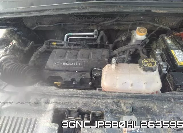 3GNCJPSB0HL263595_10.webp