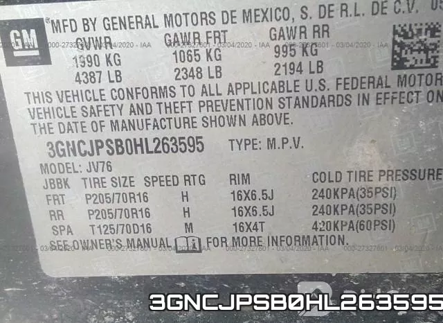 3GNCJPSB0HL263595_9.webp