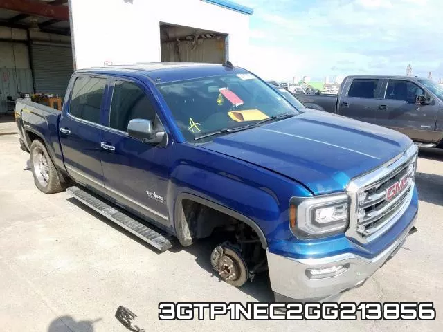 3GTP1NEC2GG213856
