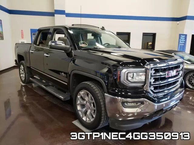 3GTP1NEC4GG350913
