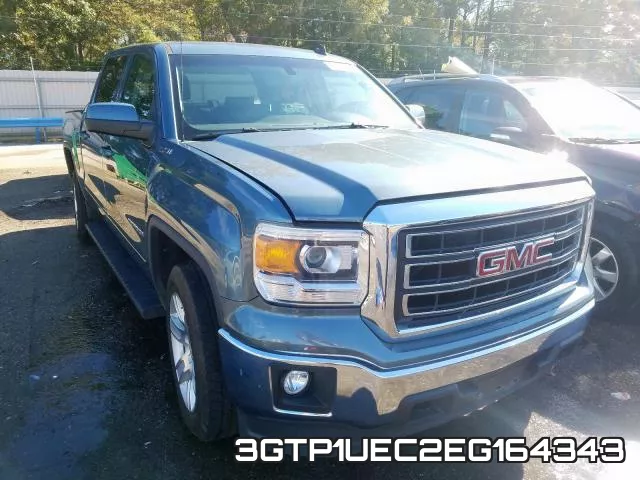 3GTP1UEC2EG164343