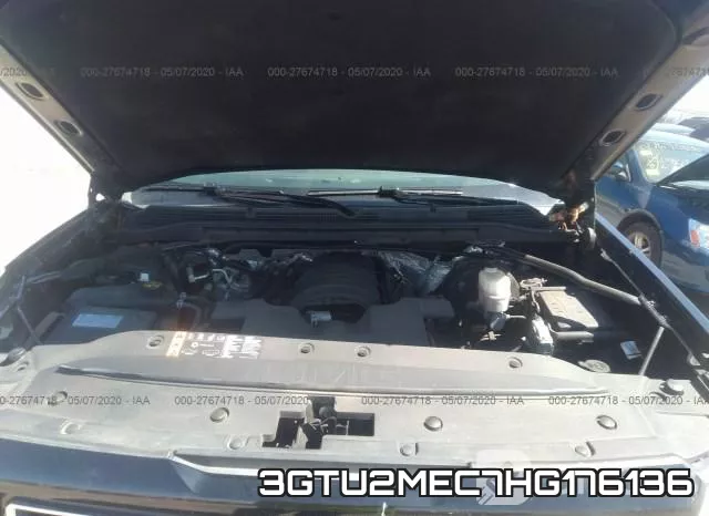 3GTU2MEC7HG176136_10.webp