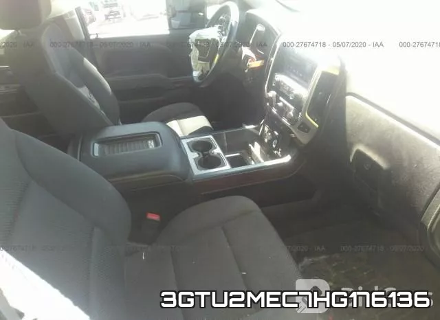 3GTU2MEC7HG176136_5.webp
