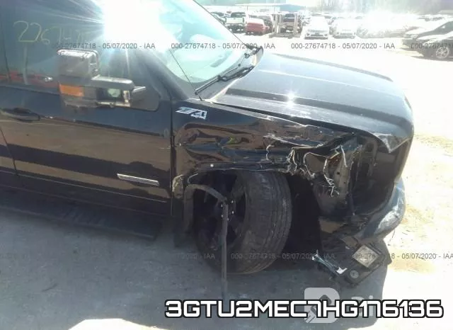 3GTU2MEC7HG176136