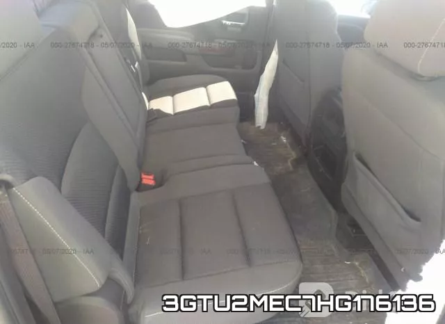 3GTU2MEC7HG176136_8.webp