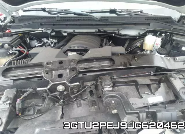 3GTU2PEJ9JG620462_10.webp
