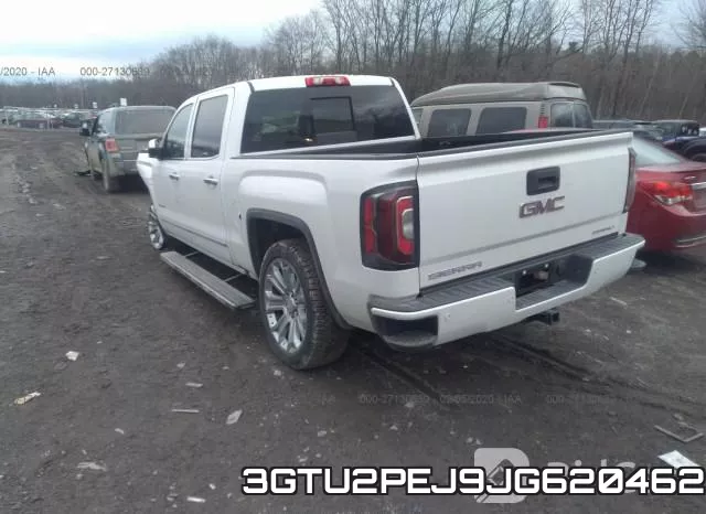3GTU2PEJ9JG620462