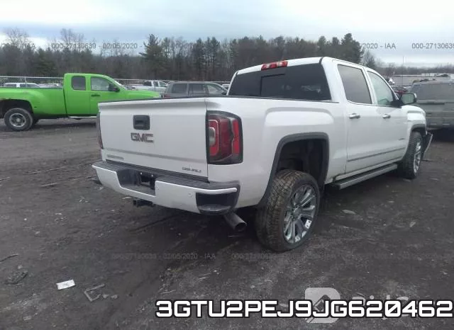3GTU2PEJ9JG620462