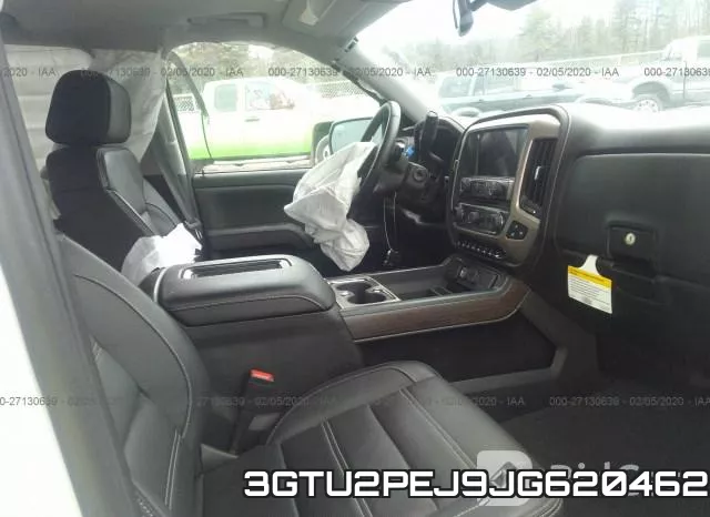 3GTU2PEJ9JG620462_5.webp