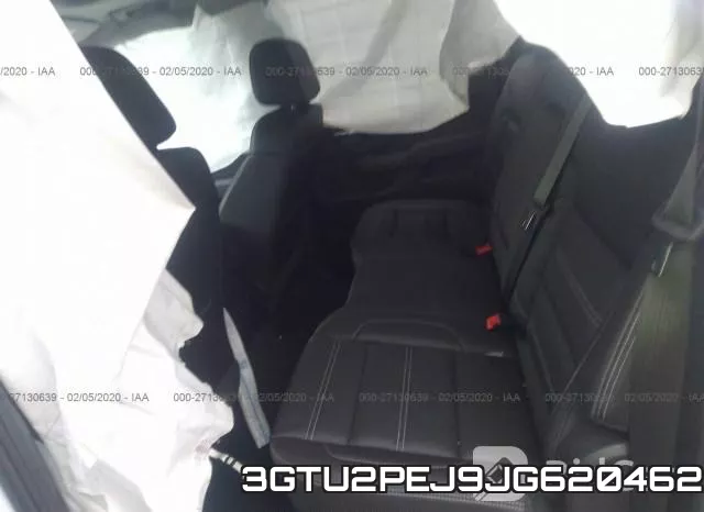 3GTU2PEJ9JG620462_8.webp