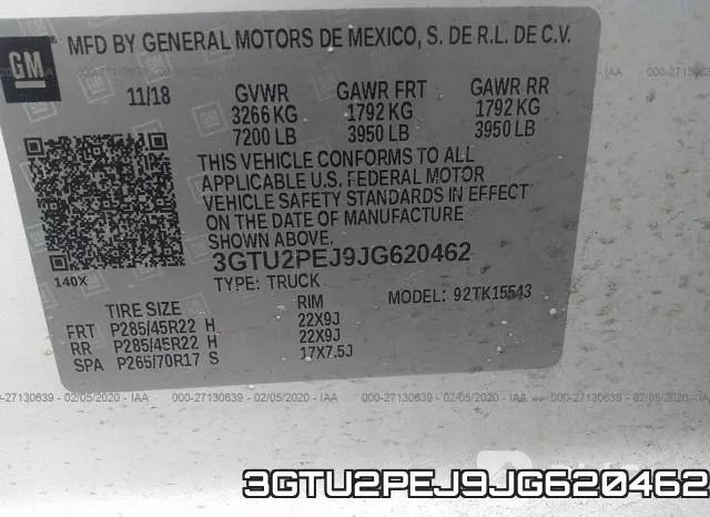 3GTU2PEJ9JG620462_9.webp