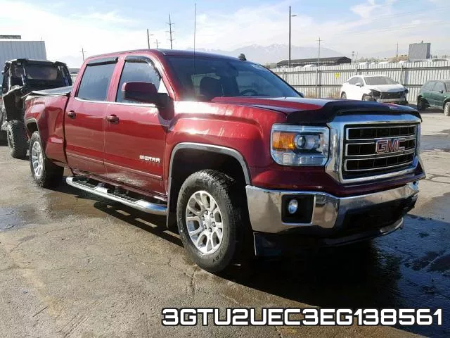 3GTU2UEC3EG138561