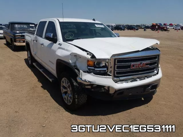 3GTU2VEC1EG531111