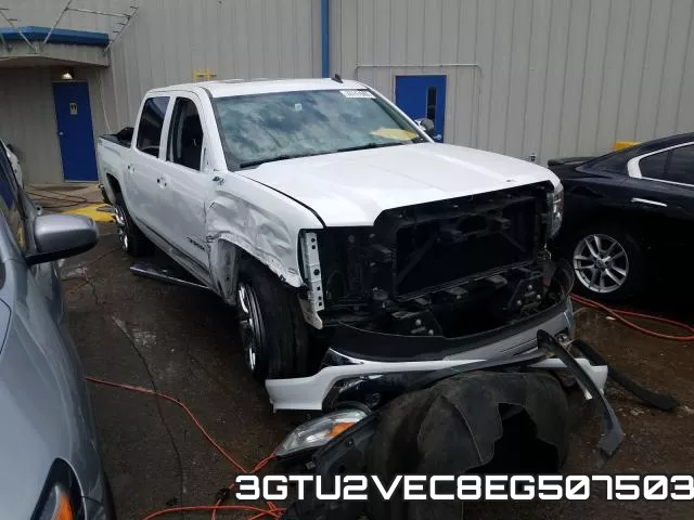 3GTU2VEC8EG507503