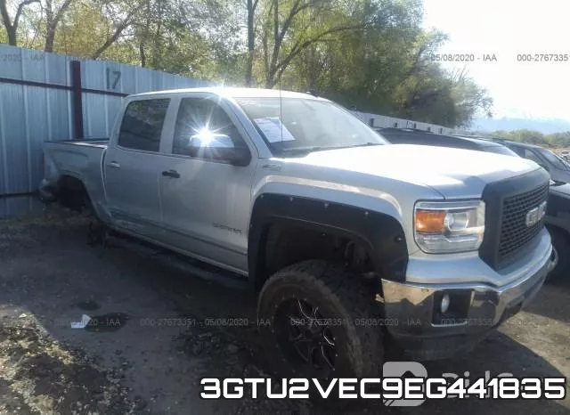 3GTU2VEC9EG441835
