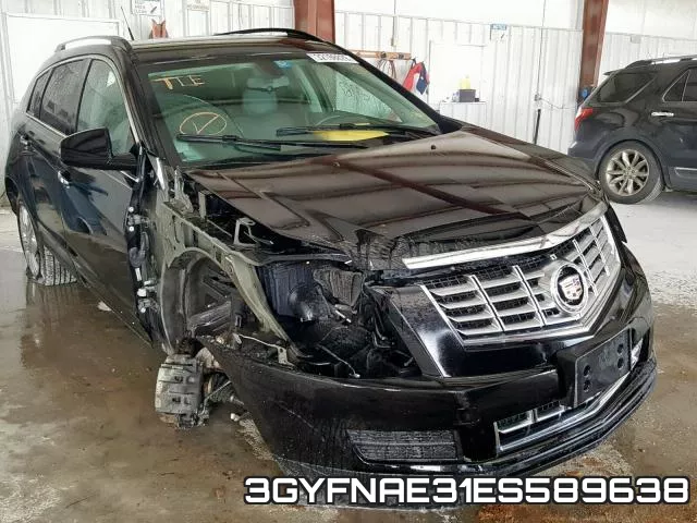 3GYFNAE31ES589638