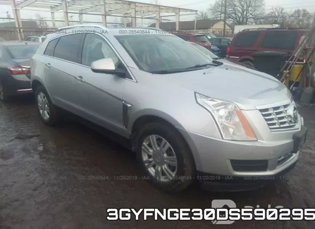 3GYFNGE30DS590295