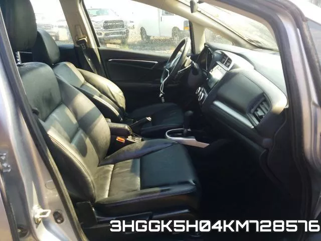 3HGGK5H04KM728576_5.webp