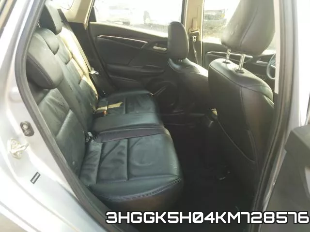 3HGGK5H04KM728576_6.webp