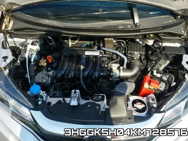 3HGGK5H04KM728576_7.webp