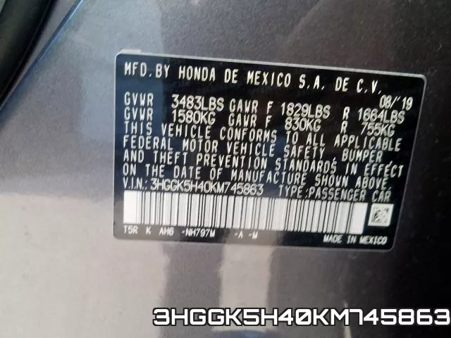 3HGGK5H40KM745863_10.webp