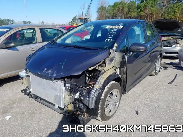 3HGGK5H40KM745863_2.webp