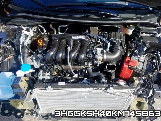 3HGGK5H40KM745863_7.webp