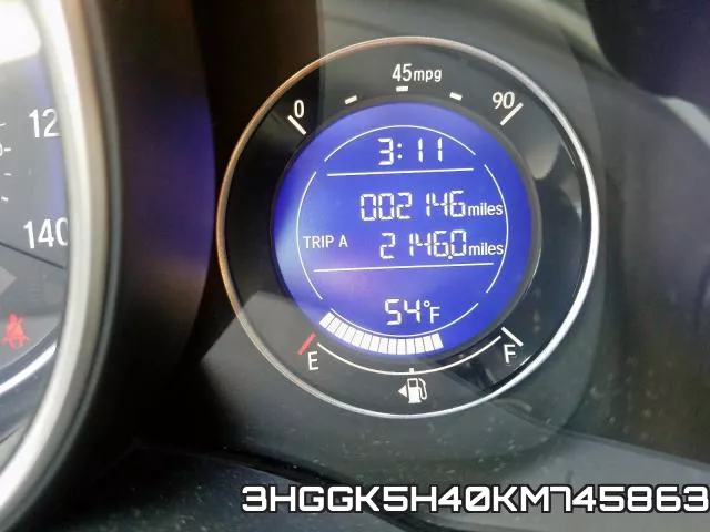 3HGGK5H40KM745863_8.webp