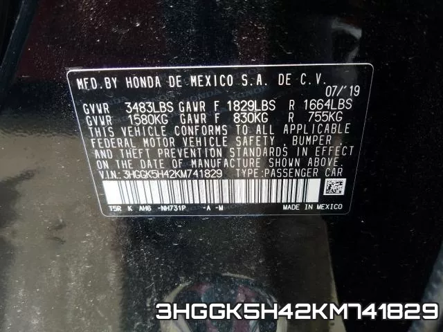 3HGGK5H42KM741829_10.webp
